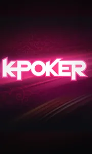 K-Poker