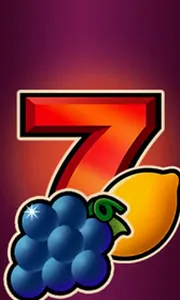 Seven Seven