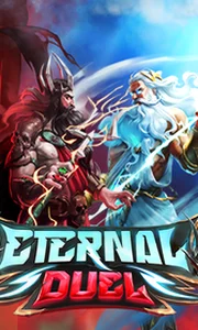 Eternal Duel