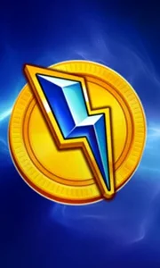 Lightning Rush