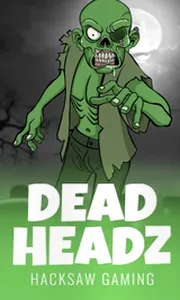Dead Headz