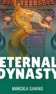 Eternal Dynasty