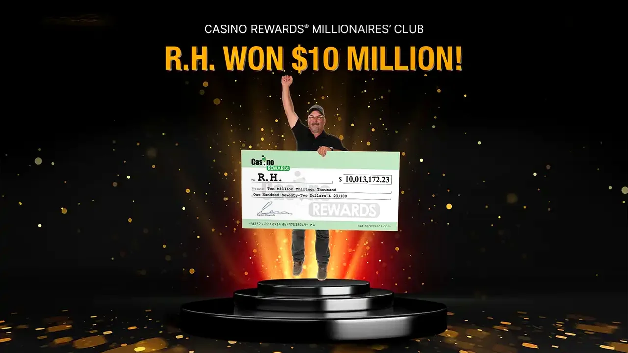 Golden Tiger Casino — 100% până la 2.300 lei