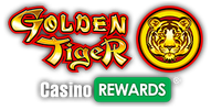 Golden Tiger Casino
